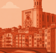 Girona