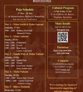 blog-grid-1-270x270