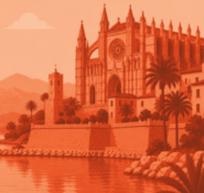Islas baleares