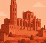 Lleida