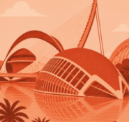 Valencia