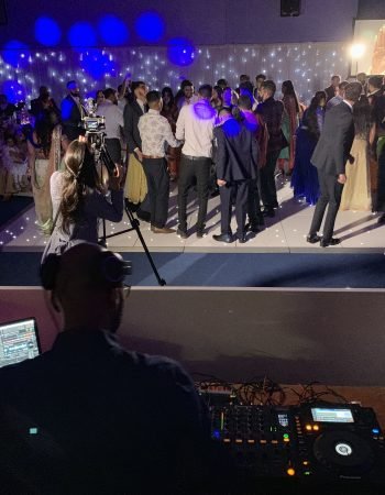 Dj Yash