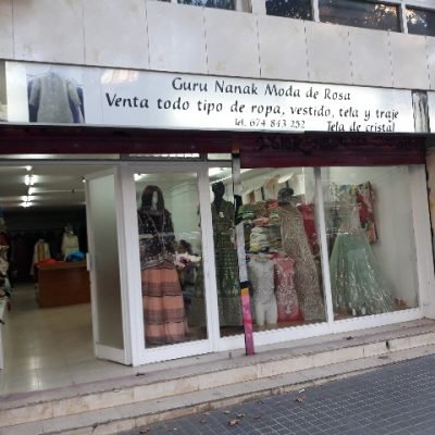 Sastre-tailor Master