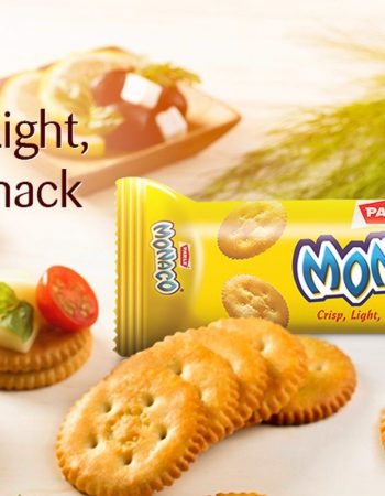 Indian Flavours