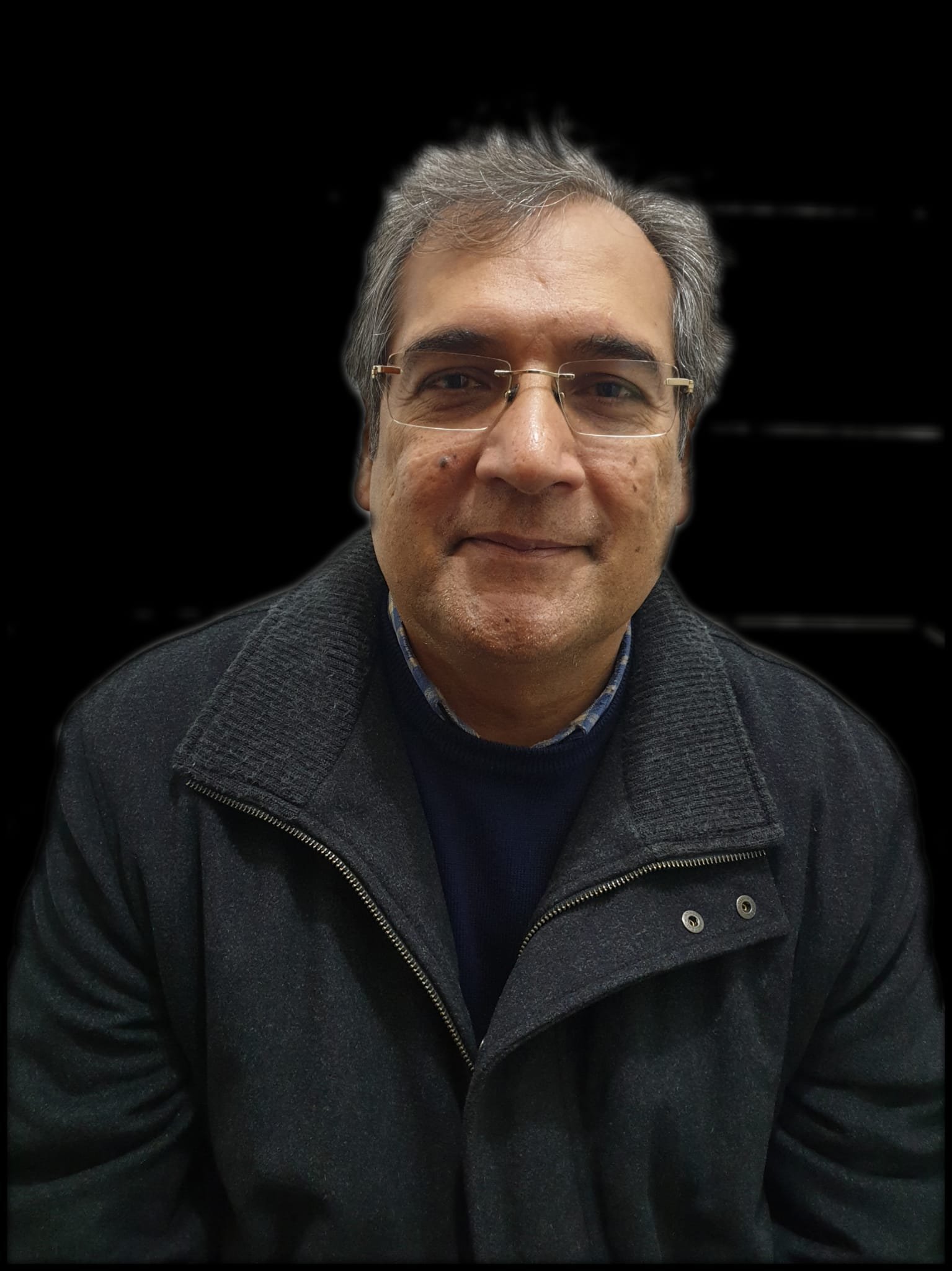 Alok lahad 1