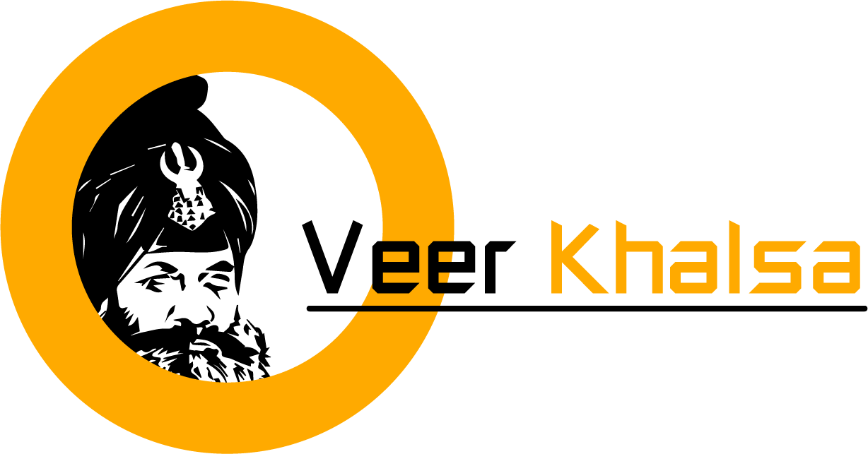 Veer Khalsa Barcelona