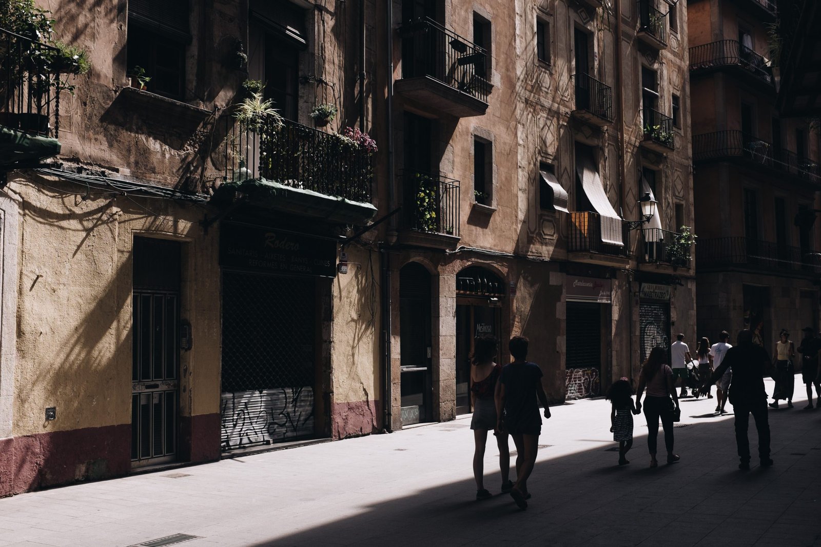 Photo by Cátia Matos from Pexels