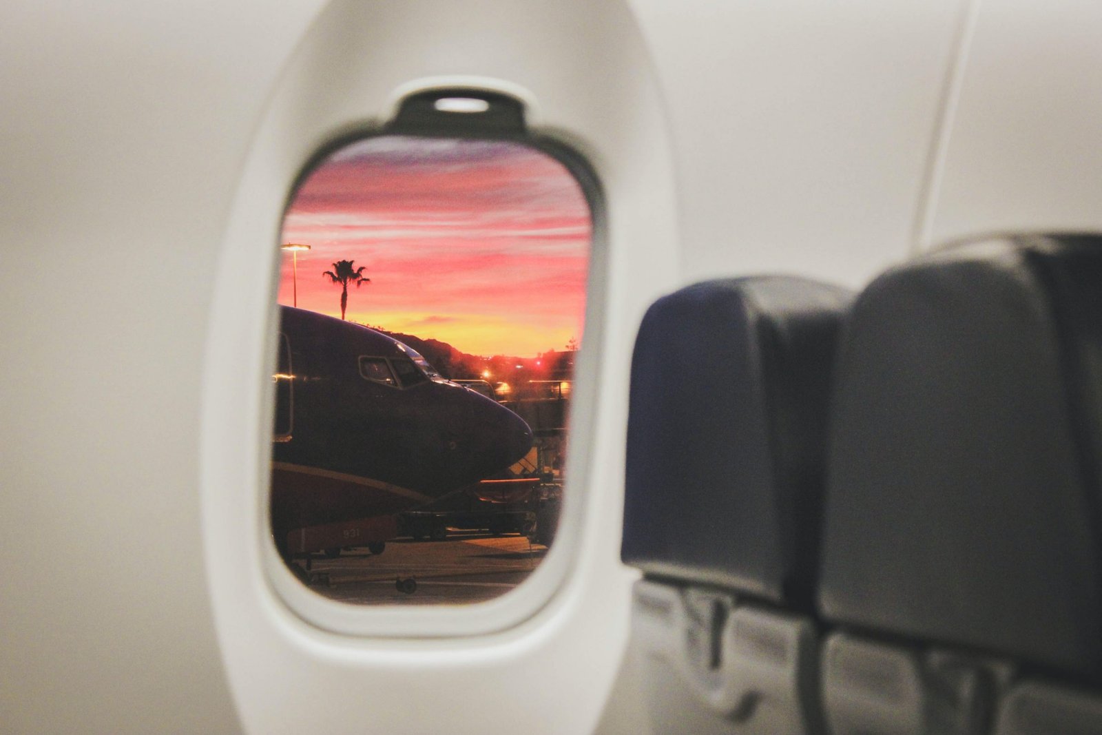 Photo by Shamia Casiano from Pexels