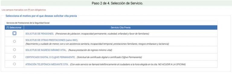 How To Make A Phone Appointment With Social Security Social Security 