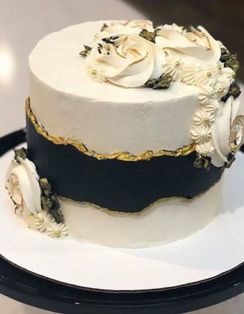 Pastesseria San Marcos bakery y Cafe