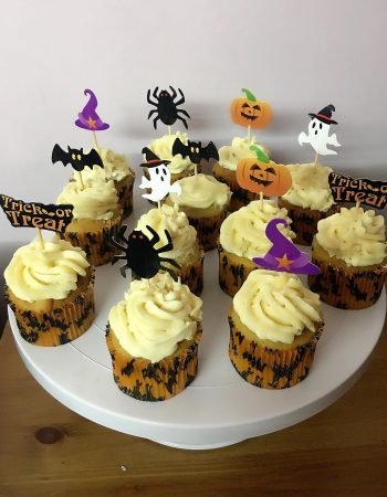 Pastesseria San Marcos bakery y Cafe