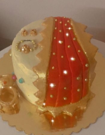 Pastesseria San Marcos bakery y Cafe