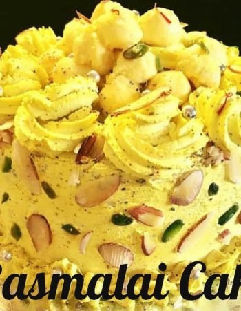Pastesseria San Marcos bakery y Cafe