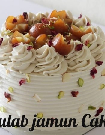 Pastesseria San Marcos bakery y Cafe