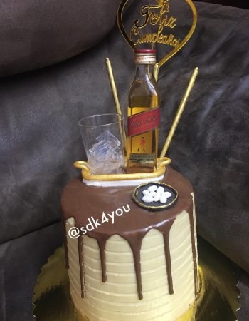 Pastesseria San Marcos bakery y Cafe