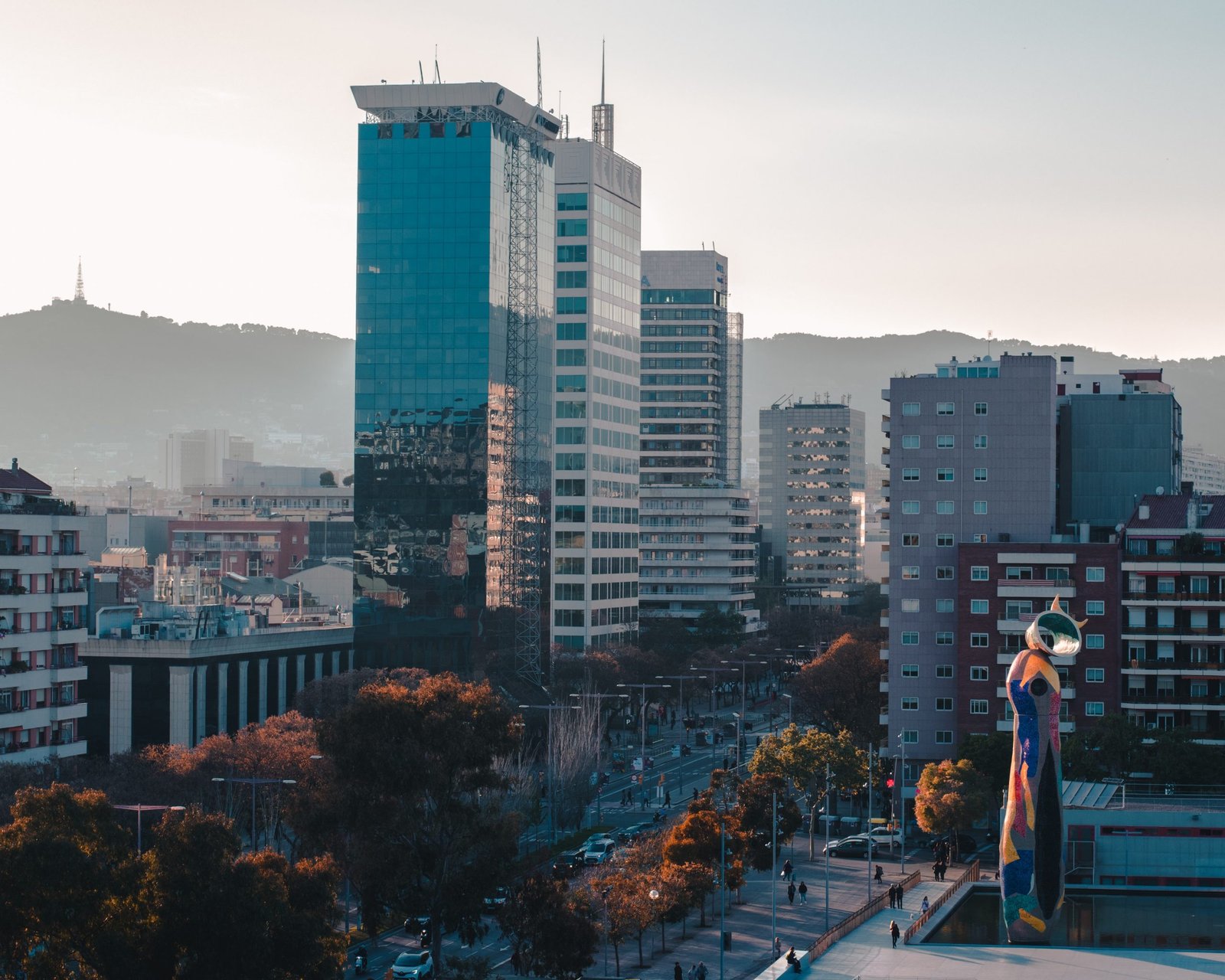 Photo by Mantux on Unsplash