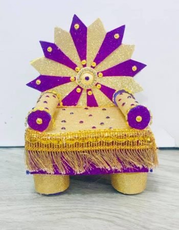 Suhani’s creative craft Activity classes