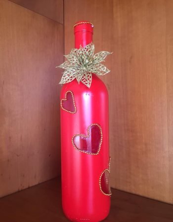 Suhani’s creative craft Activity classes