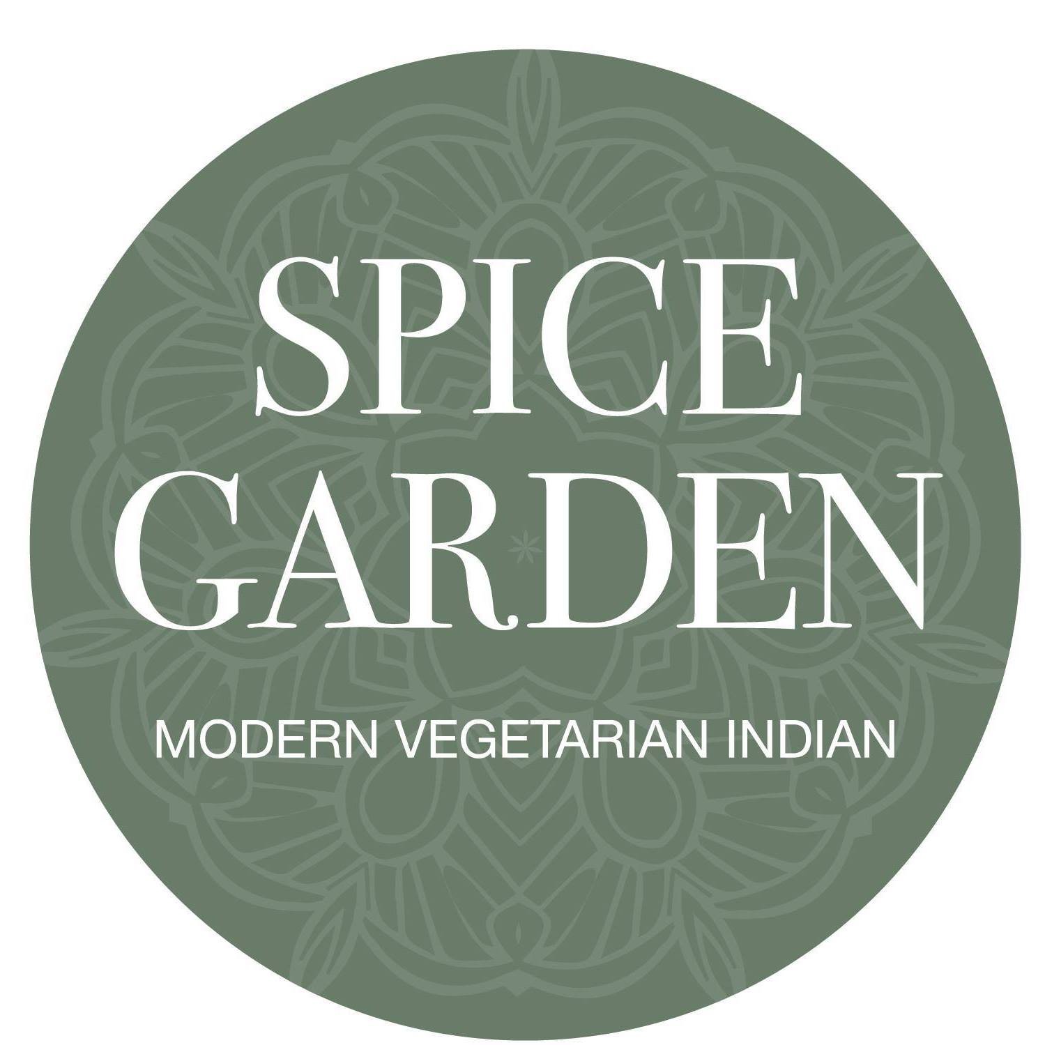 Spice Garden - Indian restaurant Sitges