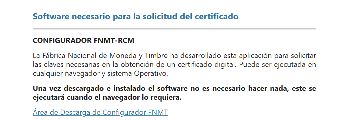 Jobsearch Visa
