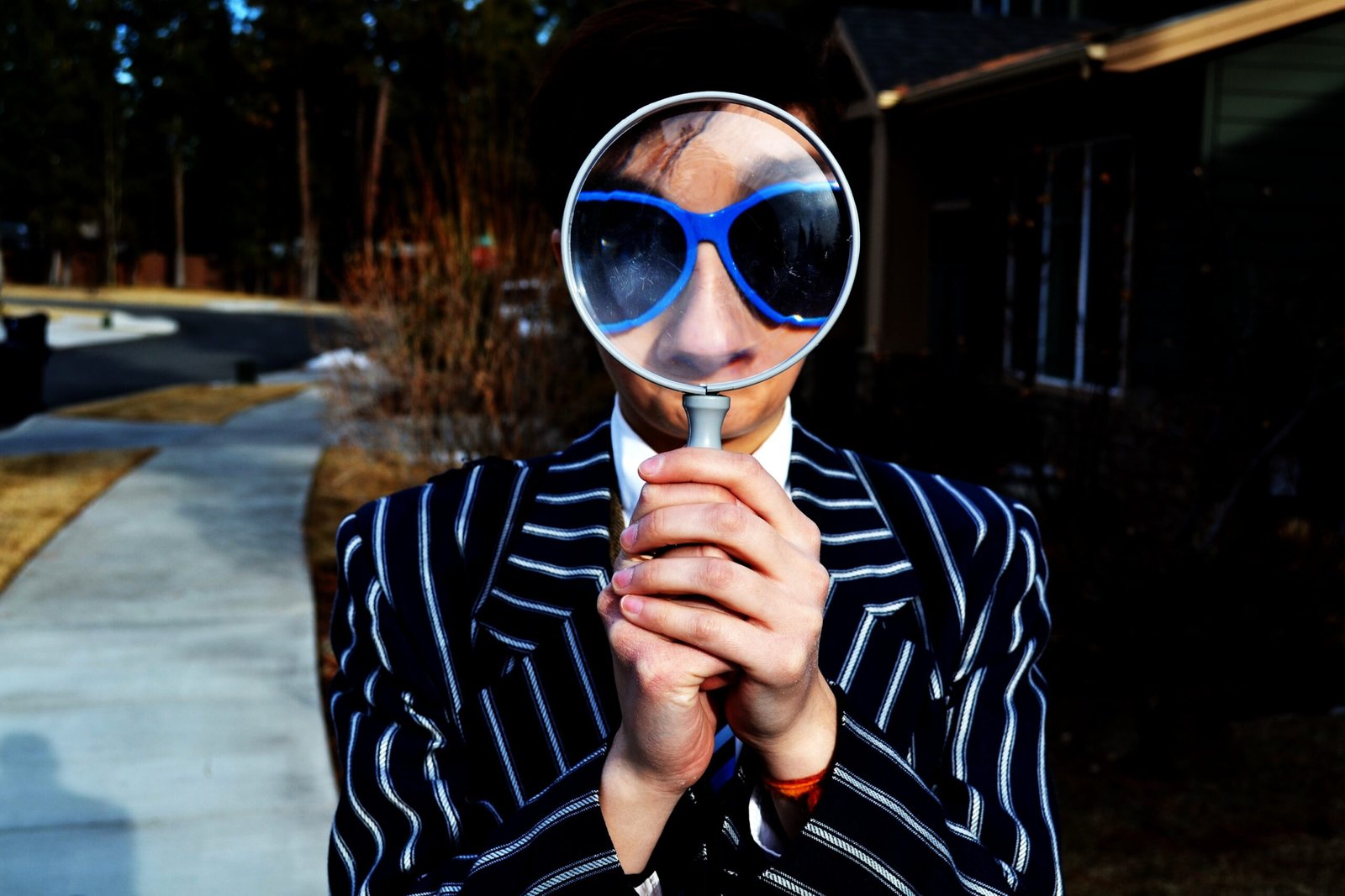Job Search Visa