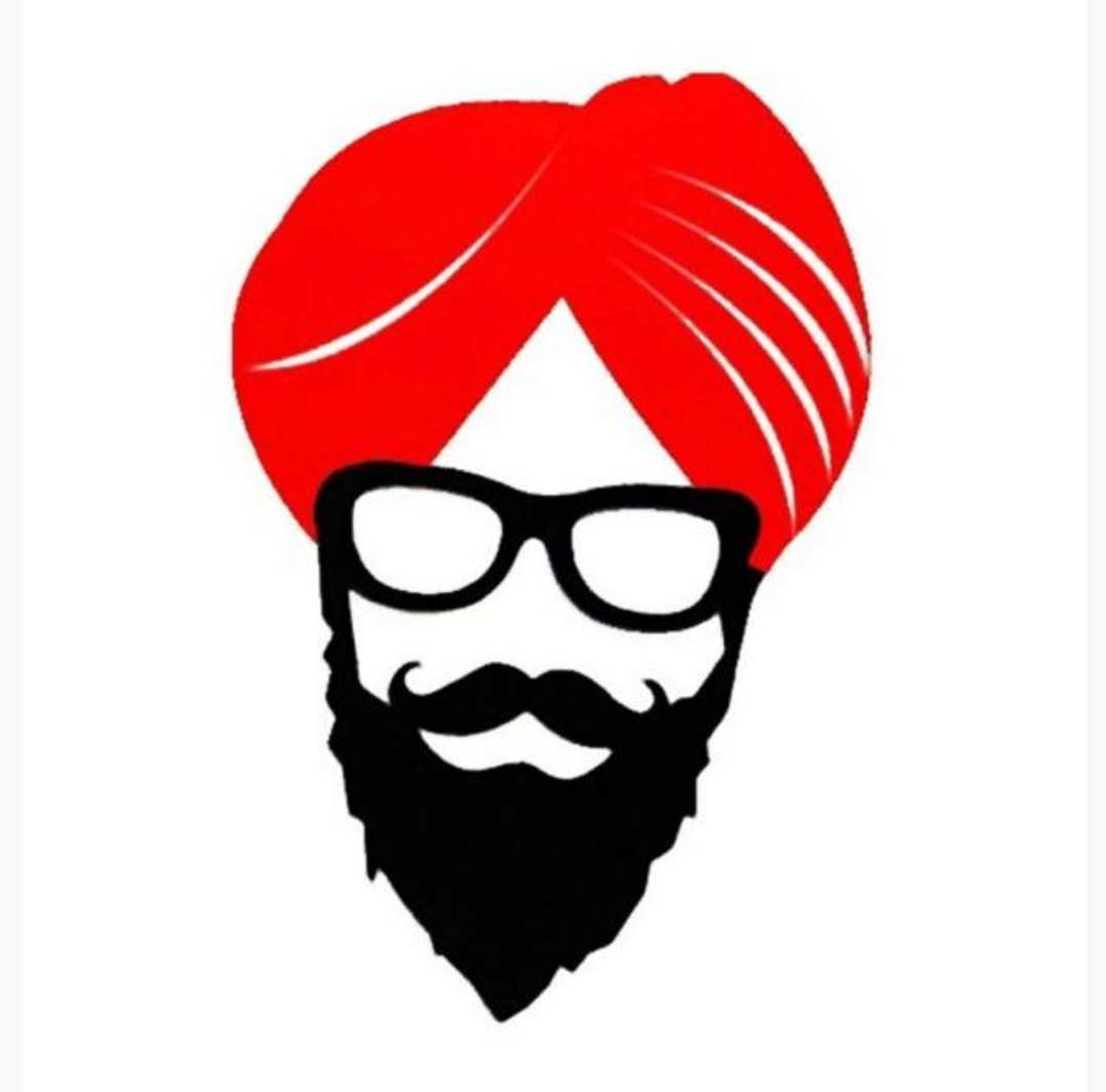 Listing Logo