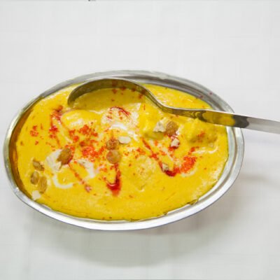 Indian Star Restaurante