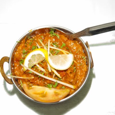 Indian Star Restaurante