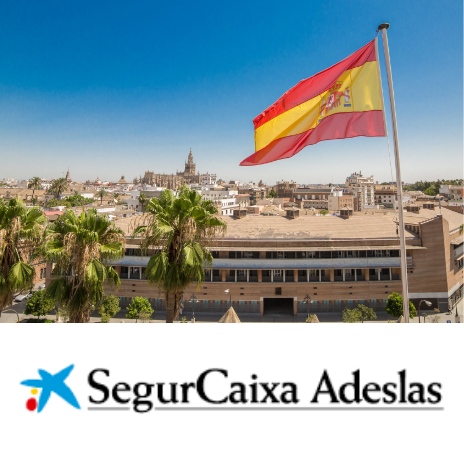 Student Insaurance for Indians in Spain