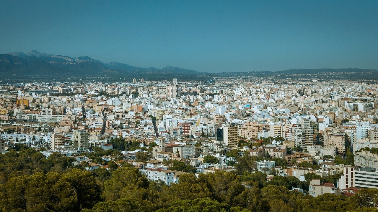 New Spanish Housing Law: Improving Access to Affordable and Adequate Housing
