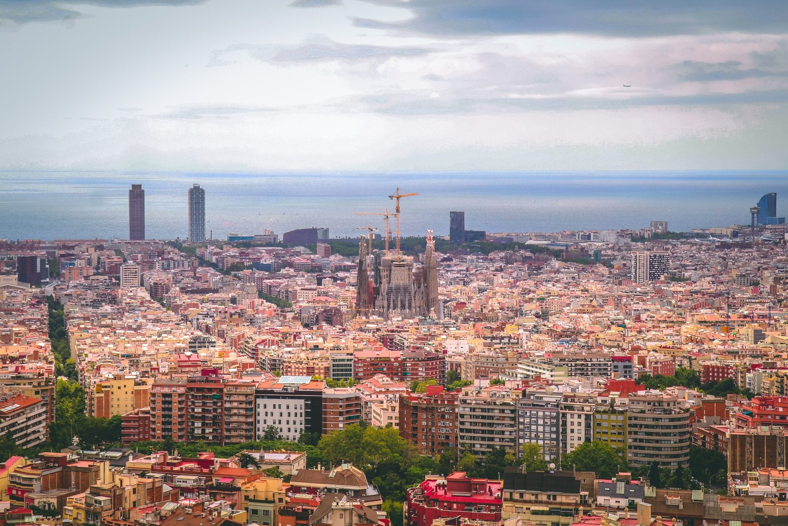 The Expat Health Insurance for The Digital Nomad Visa