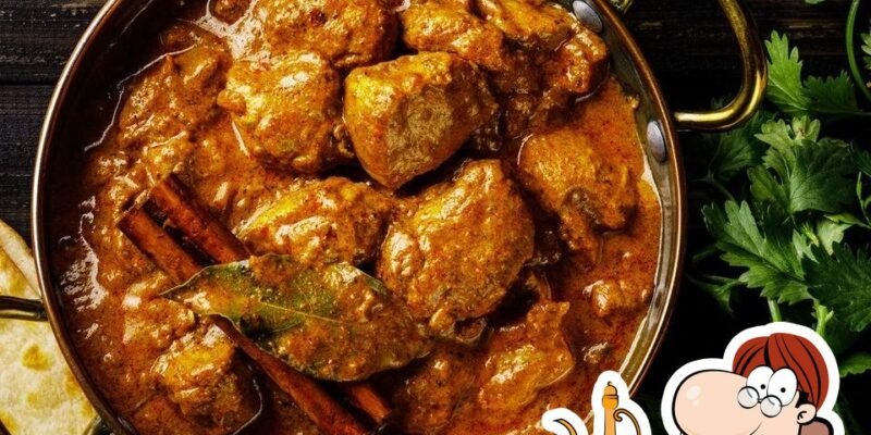 Little India Restaurant