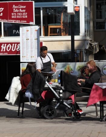 Indian House Restaurant