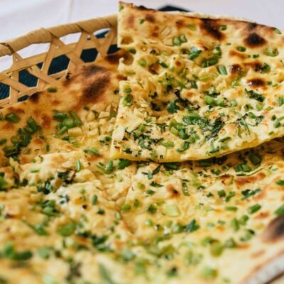 Madras – Indian Restaurant Palma