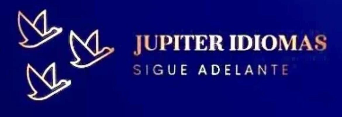 Learn Spanish Online with Jupiter Idiomas – Spanish Classes for Beginners Through Hindi, Punjabi and English