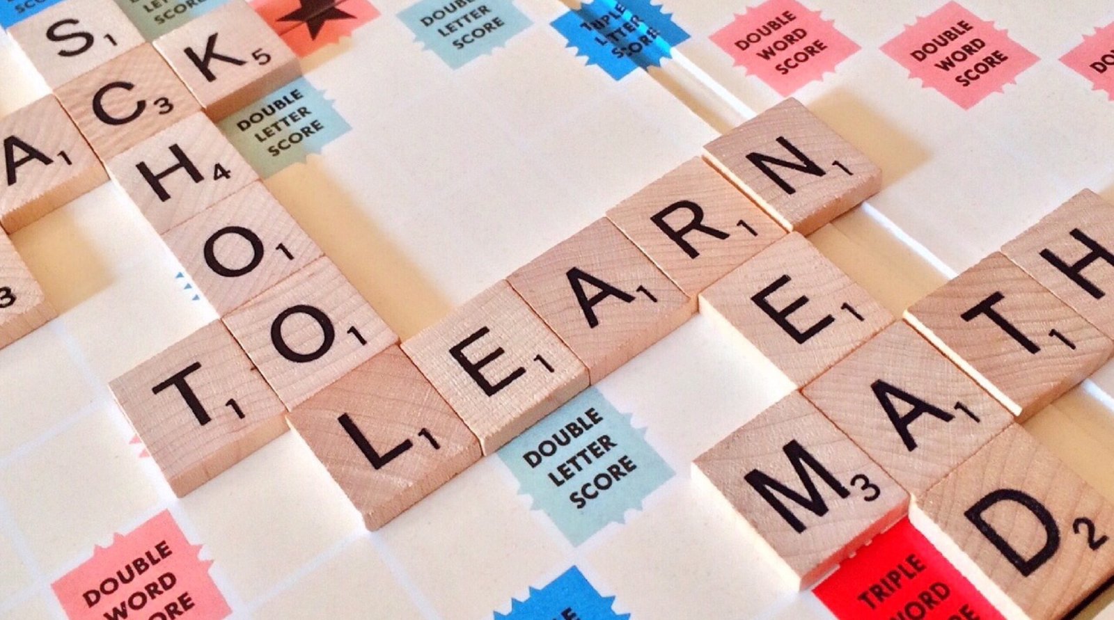 International Schools in Barcelona: A Comprehensive Guide for Indian Expats