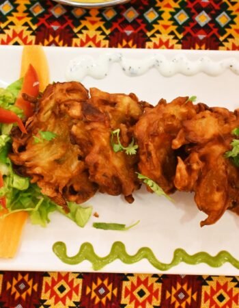 Sagun Indian Restaurant