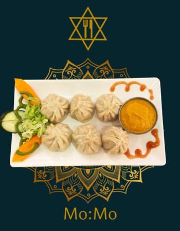 Sagun Indian Restaurant