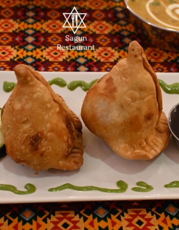Sagun Indian Restaurant
