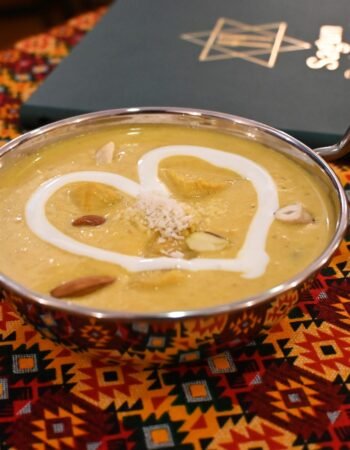 Sagun Indian Restaurant