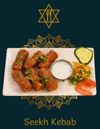 Sagun Indian Restaurant