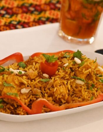 Sagun Indian Restaurant