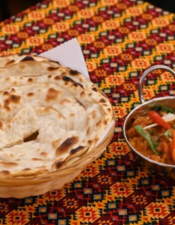 Sagun Indian Restaurant