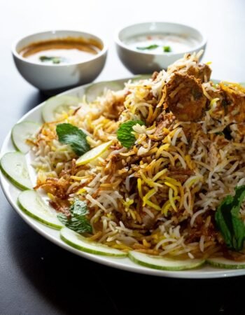 Sagun Indian Restaurant