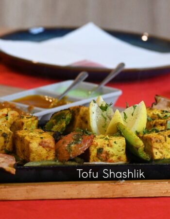 Sitara – Indian Restaurant