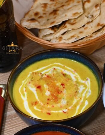 Sitara – Indian Restaurant