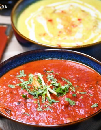 Sitara – Indian Restaurant