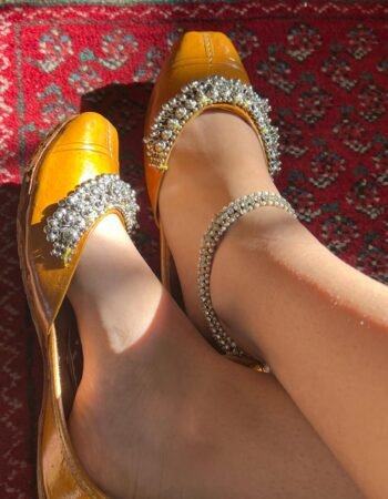 Glamm.Beauty – Where Beauty Meets Individuality