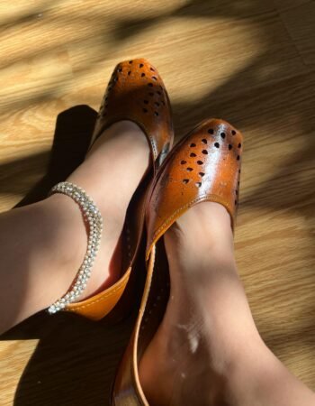 Glamm.Beauty – Where Beauty Meets Individuality