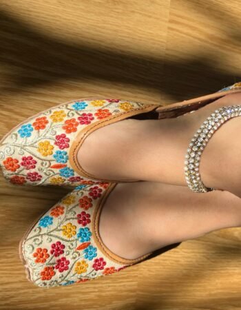 Glamm.Beauty – Where Beauty Meets Individuality